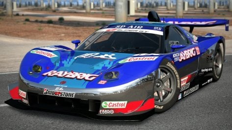 Honda_RAYBRIG_NSX_29_ 2706.jpg Honda_RAYBRIG_NSX_29_ 2706.jpg