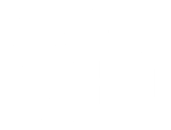 NDO_NewLogo-05_1_500x.png