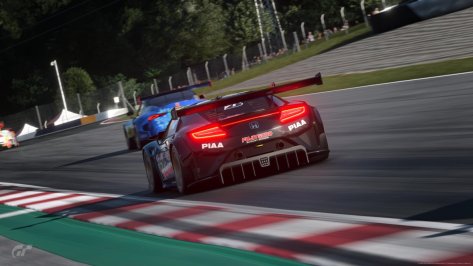 Gran Turismo™ 7_20250122162307.jpg