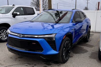 Blazer EV.jpg