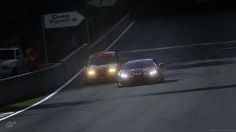 Gran Turismo™ 7_20250128220843.jpg