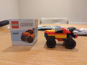 17381121000818769647474697248197.jpg