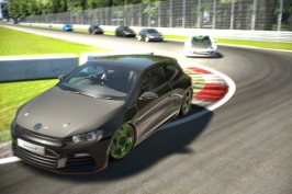 VW Scirocco R '10 Autodromo Nazionale Monza.jpg