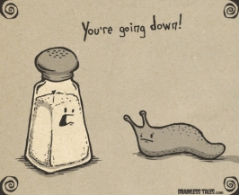 YoureGoingDown.jpeg