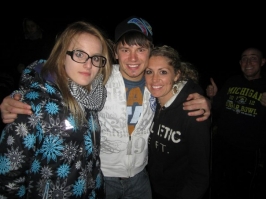 mikephotobombs.jpg