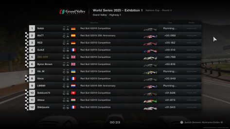 Gran Turismo™ 7_20250201140827.jpg