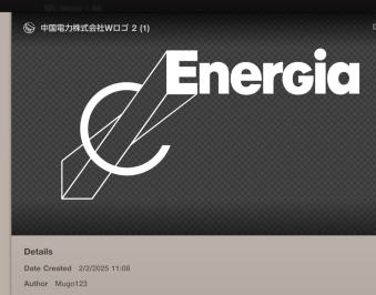 Screenshot 2025-02-02 110913.png