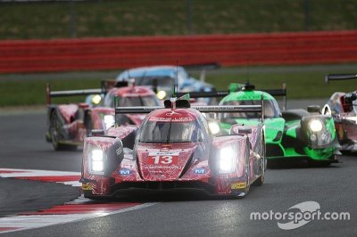 wec-silverstone-2016-13-rebellion-racing-rebellion-r-one-aer-matheo-tuscher-dominik-kraiha.jpg