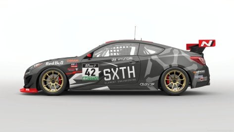 Gran Turismo® 7_20250120125609.jpg Gran Turismo® 7_20250120125609.jpg