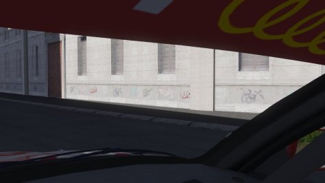 Screenshot_f302_audi_a4q_stw_rmi_mdpietra_7-1-125-18-26-6.jpg