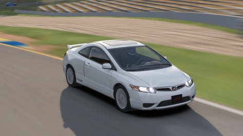Screenshot_hon_civic_si_2006_jr_road_atlanta_2022_4-1-125-20-44-8.jpg
