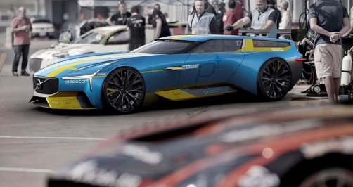 volvo-visiongt-concept-007.jpg