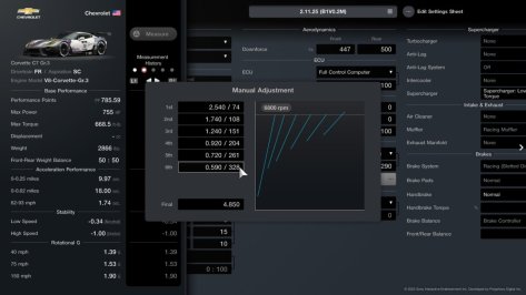 Gran Turismo® 7_20250212010520.jpg