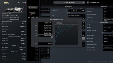 Gran Turismo® 7_20250212010520.jpg