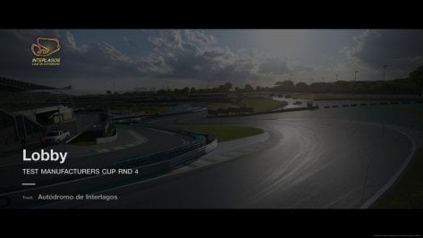 Gran Turismo™ 7_20250214205346.jpg