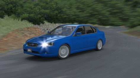 Screenshot_sub_legacyb4gt_05_pk_gunma_cycle_sports_center_10-1-125-21-39-24.jpg