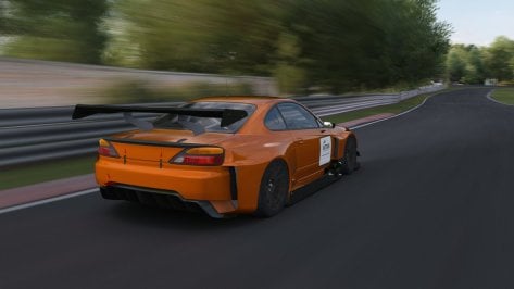 Screenshot_s15_time_attack_02_rt_oulton_park_21-1-125-15-41-41.jpg