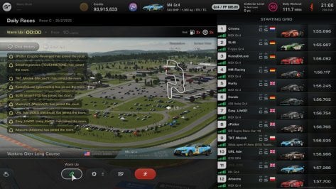 Gran Turismo™ 7_20250225210022.jpg