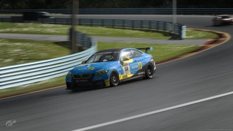 Gran Turismo™ 7_20250225212545.jpg