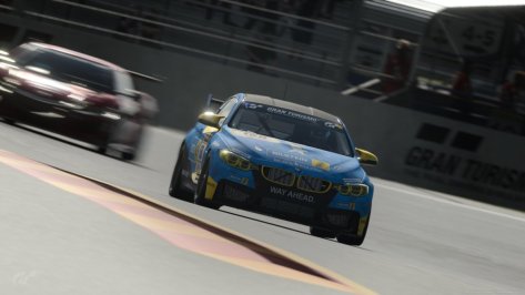 Gran Turismo™ 7_20250225213245.jpg