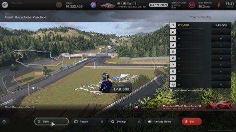 Gran Turismo™ 7_20250225192116.jpg