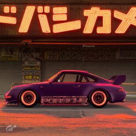 Nishi-Shinjuku_.jpeg
