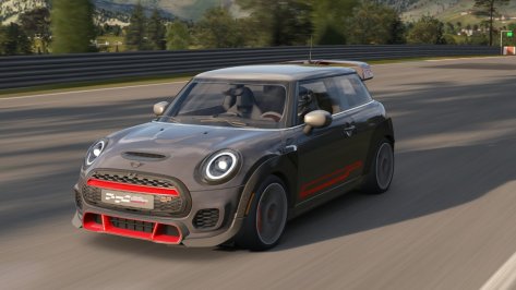 Screenshot_mini_jcw_gp_2021_gt_sainte_croix_27-1-125-15-29-38.jpg