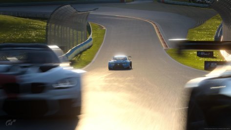 Gran Turismo™ 7_20250301175344.jpg