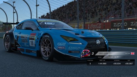 Gran Turismo™ 7_20250301171118.jpg
