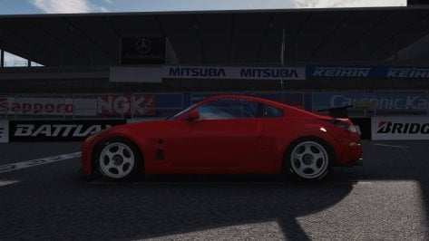 Screenshot_paddock_350z_ngt_rt_suzuka_2-2-125-0-57-44.jpg