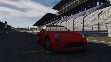 Screenshot_paddock_350z_ngt_rt_suzuka_2-2-125-0-57-28.jpg