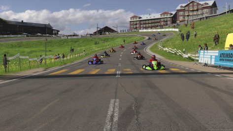 Gran Turismo™ 7_20250305141038.jpg