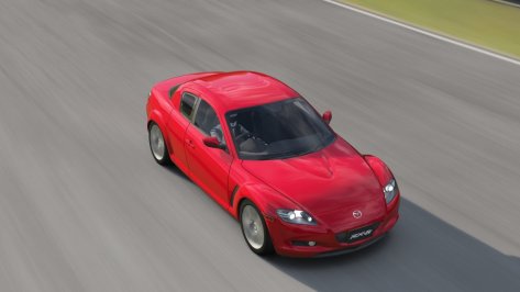 Screenshot_mazda_rx8_type_s_2007_deepforest_raceway_7-2-125-16-12-45.jpg
