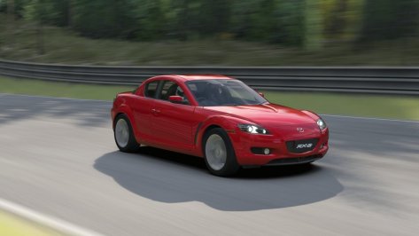 Screenshot_mazda_rx8_type_s_2007_deepforest_raceway_7-2-125-16-8-7.jpg