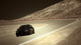 Willow Springs International Raceway_ Streets of Willow Springs.jpg