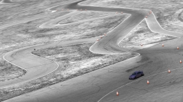 Willow Springs International Raceway_ Streets of Willow Springs_3.jpg