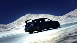 Willow Springs International Raceway_ Streets of Willow Springs_6.jpg