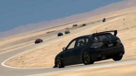 Willow Springs International Raceway_ Streets of Willow Springs_7.jpg