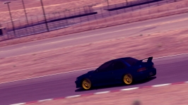 Willow Springs International Raceway_ Streets of Willow Springs_9.jpg