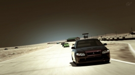 Willow Springs International Raceway_ Streets of Willow Springs_10.jpg