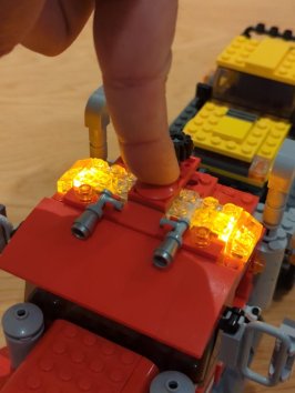17418224128968273509287255320468.jpg