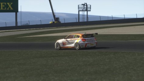 Shadows.jpg