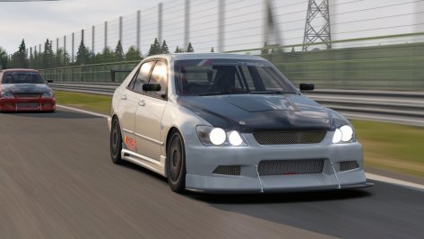 Screenshot_altezza_2004_race_ddm_gts_tsukuba_14-2-125-14-48-52.jpg