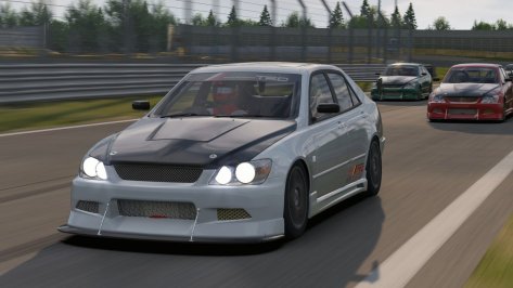 Screenshot_altezza_2004_race_ddm_gts_tsukuba_14-2-125-14-48-48.jpg