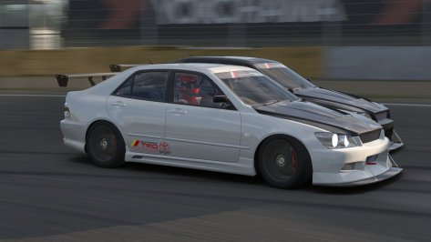 Screenshot_altezza_2004_race_ddm_gts_tsukuba_14-2-125-14-48-27.jpg