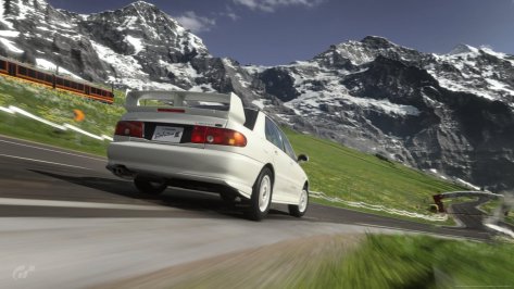 Gran Turismo™ 7_20250314205531.jpg