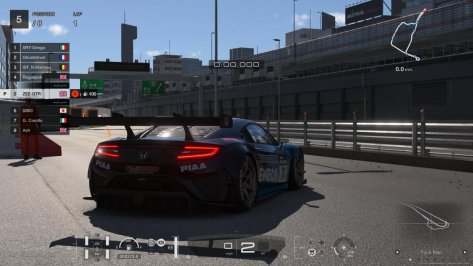 Gran Turismo™ 7_20250314205939.jpg