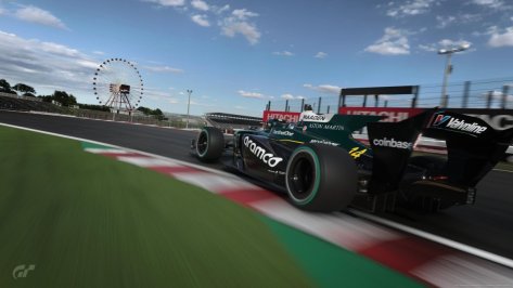 Gran Turismo™ 7_20250315203429.jpg
