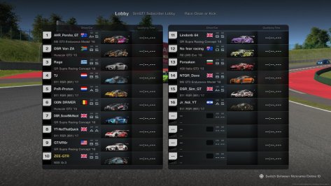 Gran Turismo™ 7_20250316095625.jpg
