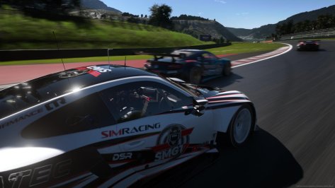 Gran Turismo™ 7_20250316115635.jpg